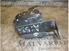 Recambio de abs para hyundai santa fe (sm) 2.0 gls crdi 4x4 referencia OEM IAM 5890026150 5890026150  2