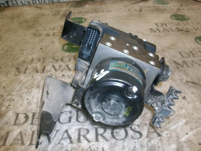 Recambio de abs para hyundai santa fe (sm) 2.0 gls crdi 4x4 referencia OEM IAM 5890026150 5890026150 