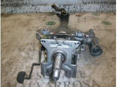 Recambio de columna direccion para hyundai santa fe (sm) 2.0 gls crdi 4x4 referencia OEM IAM 5631026100   2