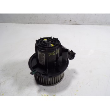 MOTOR CALEFACCION A2128200708 ST1W204LL ST1W204LL