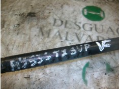 Recambio de brazo suspension superior trasero izquierdo para hyundai santa fe (sm) 2.0 gls crdi 4x4 referencia OEM IAM 552002650 2