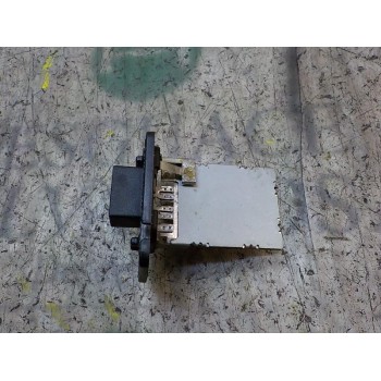 RESISTENCIA CALEFACCION 9711705000 