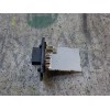 Recambio de resistencia calefaccion para hyundai i20 1.2 cat referencia OEM IAM 9711705000  
