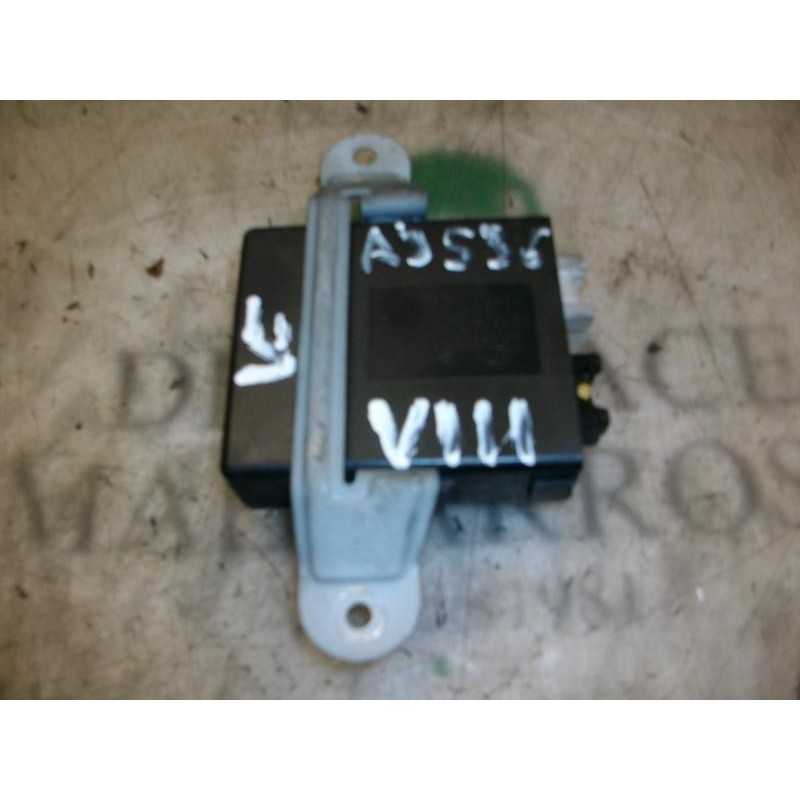 Recambio de modulo electronico para hyundai santa fe (sm) 2.0 gls crdi 4x4 referencia OEM IAM 9875026000 9875026000 