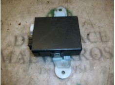 Recambio de modulo electronico para hyundai santa fe (sm) 2.0 gls crdi 4x4 referencia OEM IAM 9875026000 9875026000  2