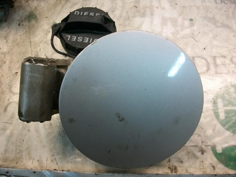 Recambio de tapon combustible para hyundai santa fe (sm) 2.0 gls crdi 4x4 referencia OEM IAM 6951026001  