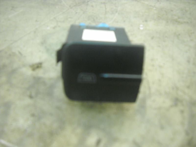 Recambio de modulo electronico para seat toledo (1m2) signo referencia OEM IAM   