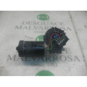 MOTOR LIMPIA DELANTERO 