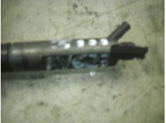 Recambio de inyector para seat toledo (1m2) signo referencia OEM IAM    2