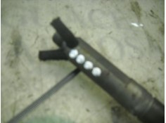 Recambio de inyector para seat toledo (1m2) signo referencia OEM IAM    2