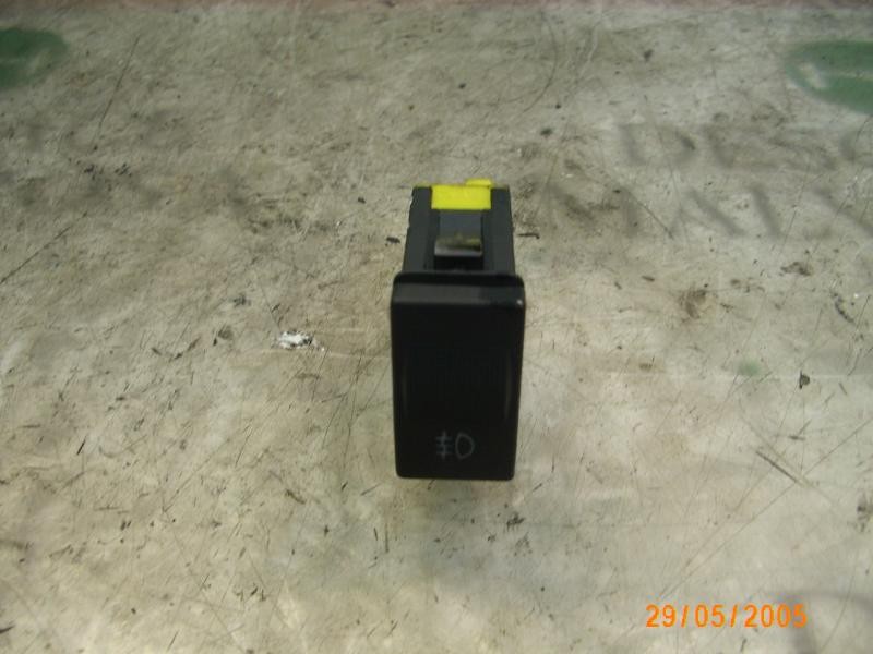 Recambio de modulo electronico para audi a4 berlina (b5) 1.8 referencia OEM IAM 4D0941563A01C 4D0941563 