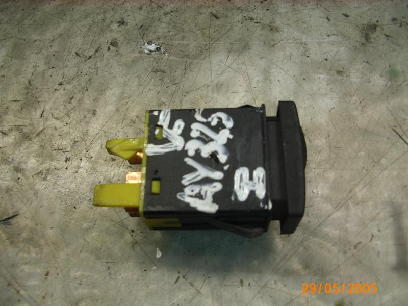 Recambio de modulo electronico para audi a4 berlina (b5) 1.8 referencia OEM IAM 4D0941563A01C 4D0941563 