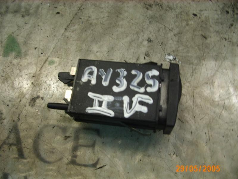 Recambio de modulo electronico para audi a4 berlina (b5) 1.8 referencia OEM IAM 4D094150301C 4D0941503 