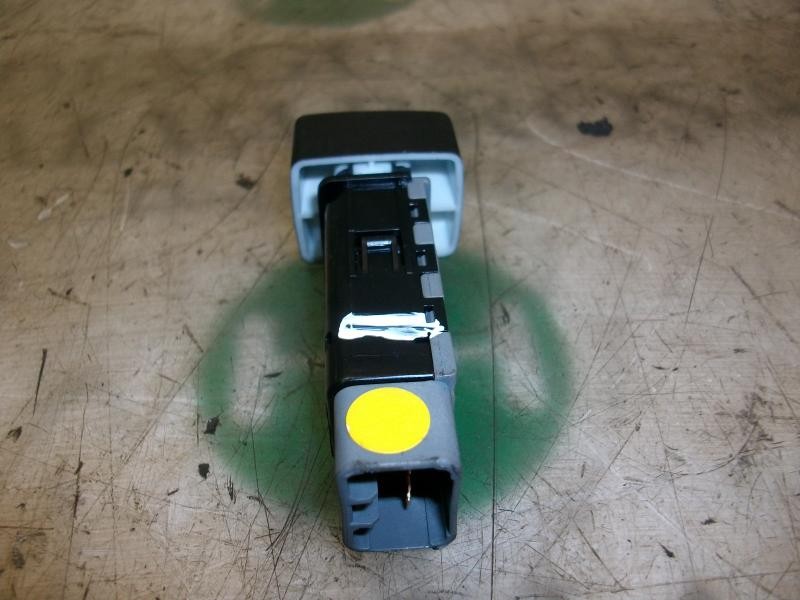 Recambio de modulo electronico para hyundai santa fe (sm) 2.0 gls crdi 4x4 referencia OEM IAM 9373026500  