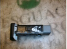 Recambio de modulo electronico para hyundai santa fe (sm) 2.0 gls crdi 4x4 referencia OEM IAM 9371026500   2