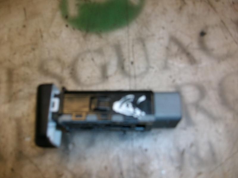 Recambio de modulo electronico para hyundai santa fe (sm) 2.0 gls crdi 4x4 referencia OEM IAM 9371026500  