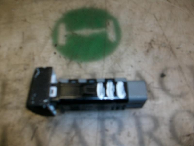 Recambio de modulo electronico para hyundai santa fe (sm) 2.0 gls crdi 4x4 referencia OEM IAM 9371026500  