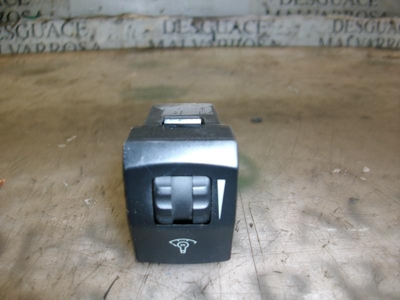 Recambio de modulo electronico para hyundai santa fe (sm) 2.0 gls crdi 4x4 referencia OEM IAM 9495026000  