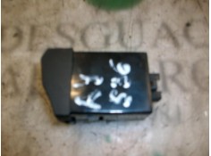 Recambio de modulo electronico para hyundai santa fe (sm) 2.0 gls crdi 4x4 referencia OEM IAM 9495026000   2