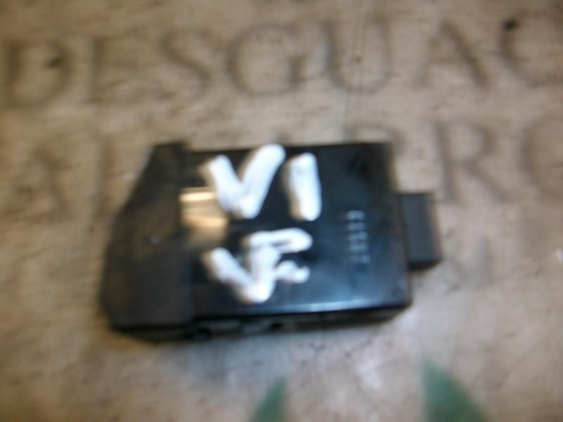 Recambio de modulo electronico para hyundai santa fe (sm) 2.0 gls crdi 4x4 referencia OEM IAM 9495026000  