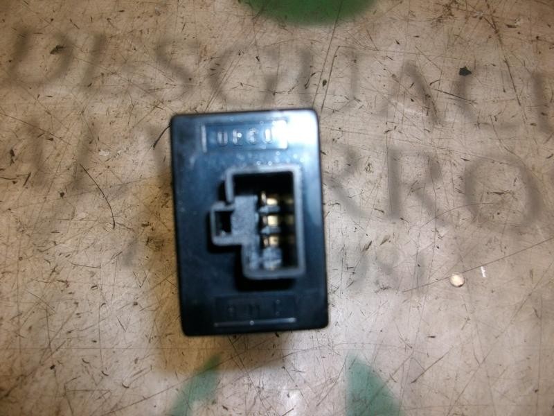 Recambio de modulo electronico para hyundai santa fe (sm) 2.0 gls crdi 4x4 referencia OEM IAM 9495026000  