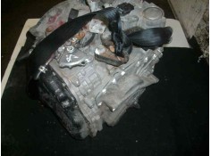 Recambio de caja cambios para mazda 6 monovolumen (gy) 2.3 cat referencia OEM IAM    2