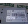 Recambio de sistema audio / radio cd para ford focus lim. 1.5 tdci cat referencia OEM IAM 2335495 F1BT18C815GK 