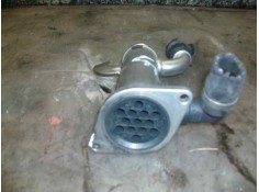 Recambio de enfriador egr para volvo c30 2.0 diesel cat referencia OEM IAM    2