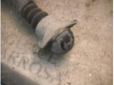 Recambio de amortiguador trasero izquierdo para seat toledo (1m2) signo referencia OEM IAM    2