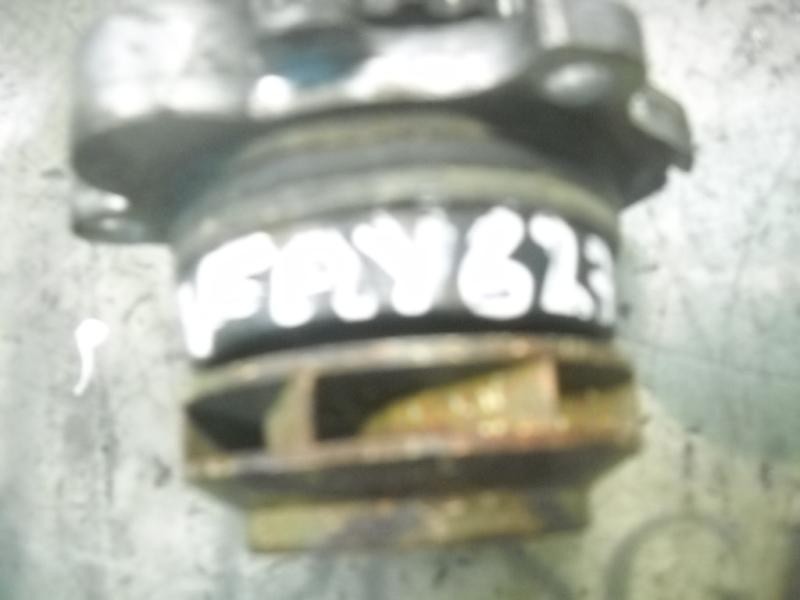 Recambio de bomba agua para seat toledo (1m2) signo referencia OEM IAM   