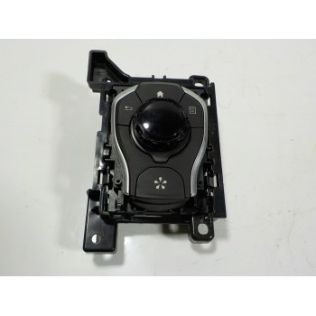 MANDO MULTIFUNCION 253B05762R 