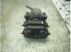 Recambio de pinza freno delantera izquierda para seat toledo (1m2) signo referencia OEM IAM    2