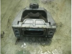 Recambio de soporte motor derecho para seat toledo (1m2) signo referencia OEM IAM    2