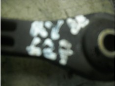 Recambio de tirante delantero derecho para seat toledo (1m2) signo referencia OEM IAM    2