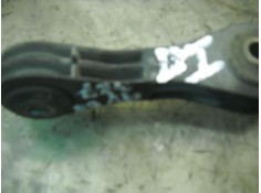 Recambio de tirante delantero izquierdo para seat toledo (1m2) signo referencia OEM IAM    2