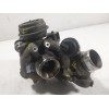 Recambio de turbocompresor para bmw x6 (e71, e72) xdrive 40 d referencia OEM IAM 11657808363 780816608 