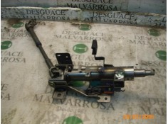 Recambio de columna direccion para peugeot 307 (s1) xn referencia OEM IAM    2