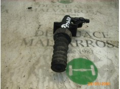 Recambio de bombin embrague para peugeot 307 (s1) xn referencia OEM IAM    2