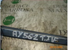 Recambio de elevalunas trasero izquierdo para peugeot 307 (s1) xn referencia OEM IAM    2