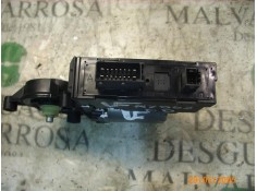 Recambio de motor elevalunas delantero derecho para peugeot 307 (s1) xn referencia OEM IAM    2