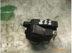 Recambio de motor apertura trampillas climatizador para peugeot 307 (s1) xn referencia OEM IAM    2