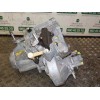 Recambio de caja cambios para peugeot 308 1.6 16v referencia OEM IAM  20DP42 