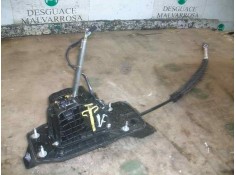 Recambio de palanca cambio para audi a3 (8p) 1.6 16v fsi referencia OEM IAM   