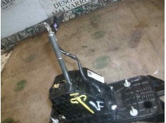 Recambio de palanca cambio para audi a3 (8p) 1.6 16v fsi referencia OEM IAM    2