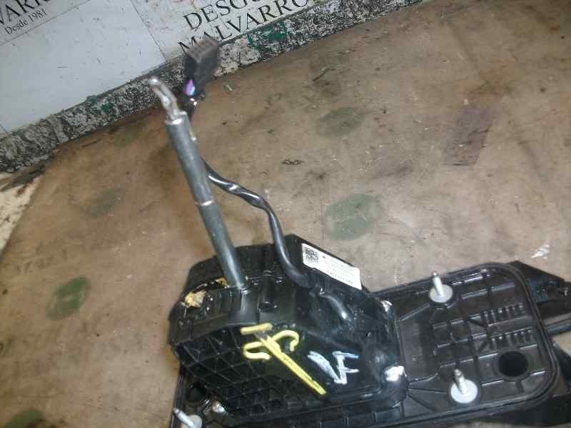 Recambio de palanca cambio para audi a3 (8p) 1.6 16v fsi referencia OEM IAM   