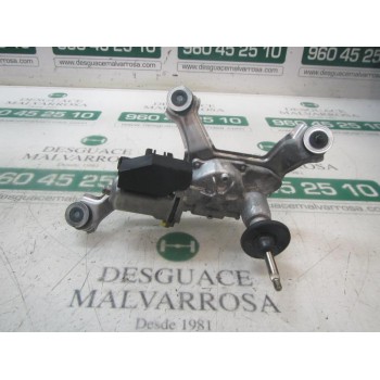 MOTOR LIMPIA TRASERO 8513042100 8513042100 2596003621