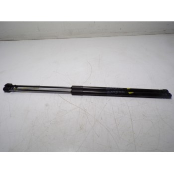 AMORTIGUADORES MALETERO / PORTON 5FE827550A 5FE827550A 