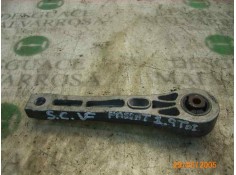 Recambio de soporte cambio para volkswagen passat berlina (3c2) 1.9 tdi referencia OEM IAM   