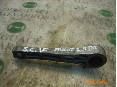 Recambio de soporte cambio para volkswagen passat berlina (3c2) 1.9 tdi referencia OEM IAM    2
