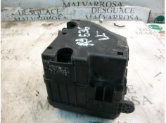 Recambio de modulo electronico para hyundai santa fe (sm) 2.0 gls crdi 4x4 referencia OEM IAM 9128826201 9128826201 0205060698 2